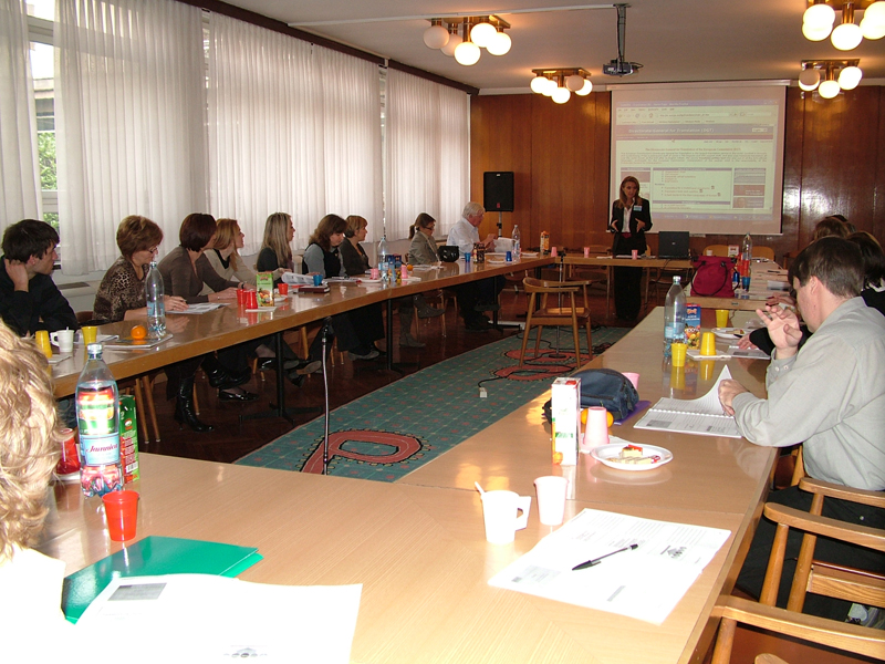 Radionica 2007_11